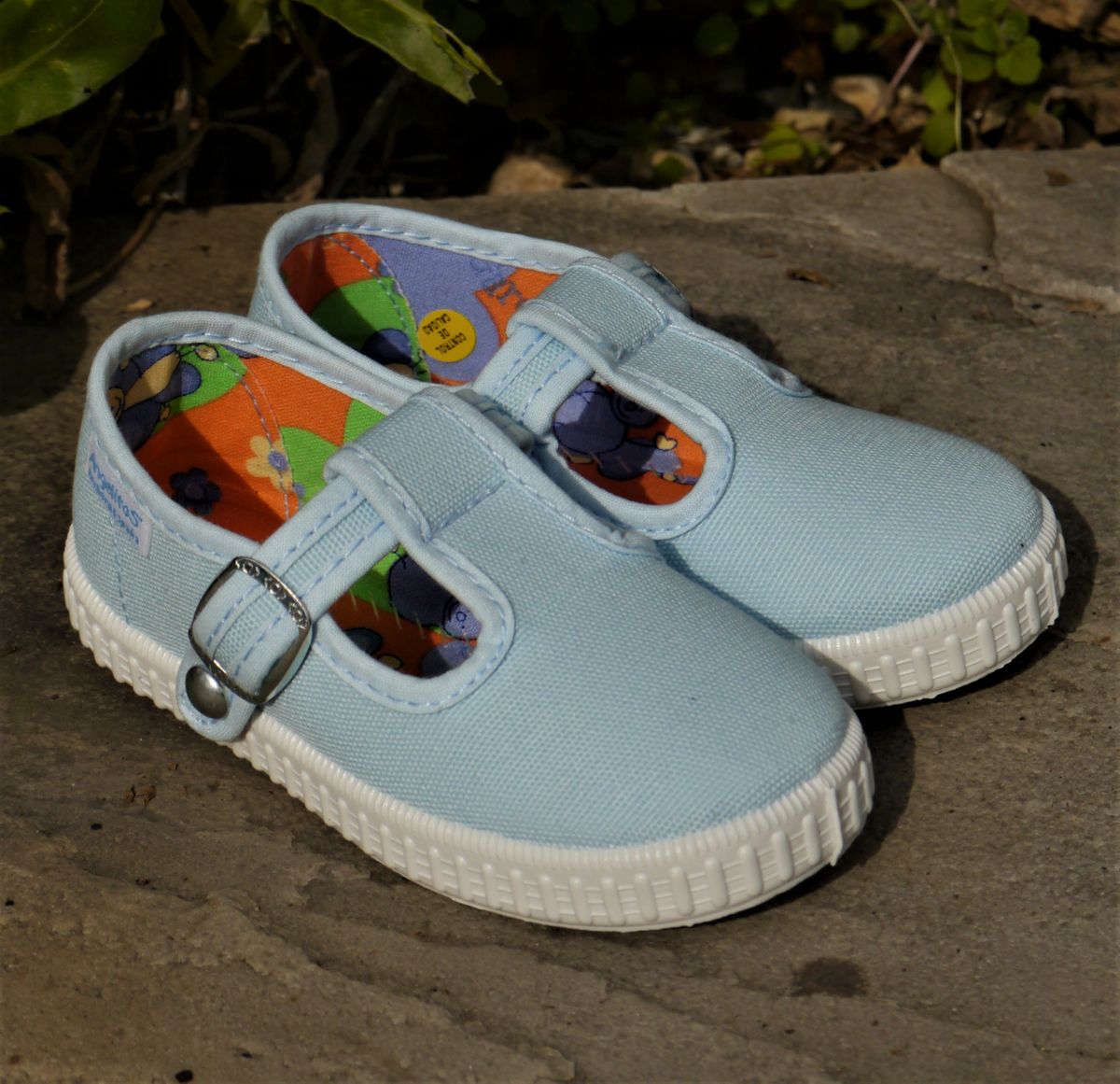 angelitos shoes wholesale