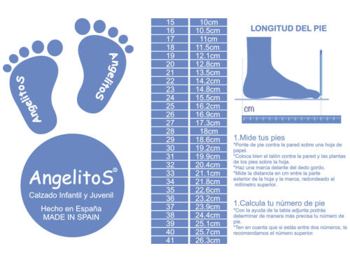 Angelitos Boots - Angelitos Velcro Desert Boots - Burgundy