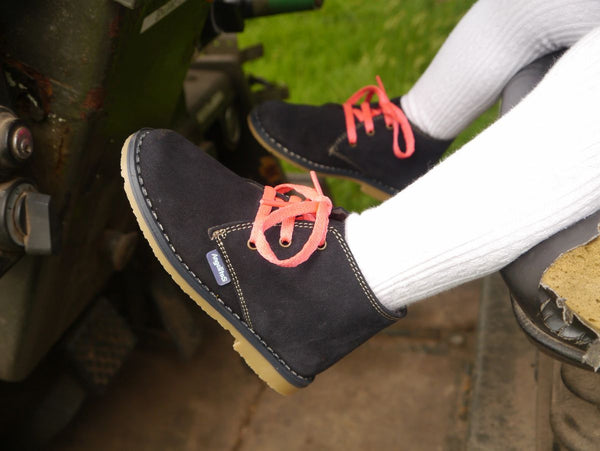 Uggs desert boots deals